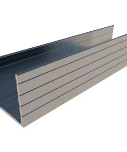 Alternative view of UG50/70-2