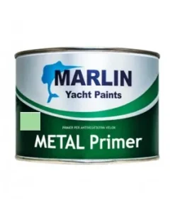 Alternative view of .IMPRIMACIÓN para colas y hélices- VELOX Metal Primer –250 ó 500 ml