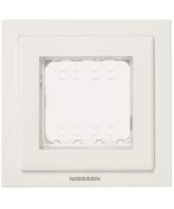 Alternative view of N3271 BL