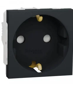 Alternative view of !!NU303754