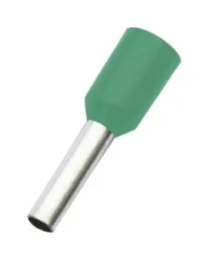 Alternative view of PKE612