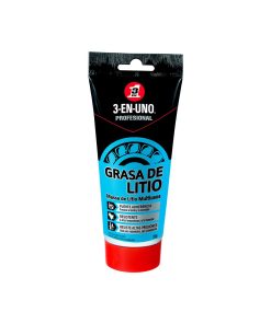 Alternative view of 3 EN 1 Grasa de Litio Multiusos Tubo 150g